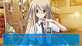 CHAOS;HEAD らぶChu☆Chu！
