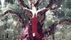 画像ギャラリー No.005のサムネイル画像 / アクションとプロファイルで事件の謎を解く「Red Seeds Profile」，本日発売。公式サイトでプレイ動画を見よう