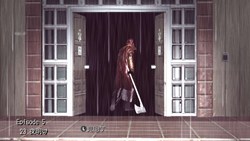 画像ギャラリー No.006のサムネイル画像 / アクションとプロファイルで事件の謎を解く「Red Seeds Profile」，本日発売。公式サイトでプレイ動画を見よう