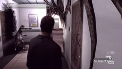 画像ギャラリー No.007のサムネイル画像 / アクションとプロファイルで事件の謎を解く「Red Seeds Profile」，本日発売。公式サイトでプレイ動画を見よう