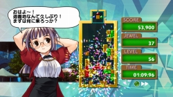 画像ギャラリー No.001のサムネイル画像 / 「Jewelry Master Twinkle」，気軽に遊べる“Light”版が新登場