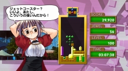 画像ギャラリー No.002のサムネイル画像 / 「Jewelry Master Twinkle」，気軽に遊べる“Light”版が新登場