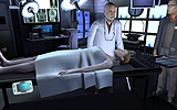 CSI Crime Scene Investigation：Deadly Intent