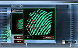 CSI Crime Scene Investigation：Deadly Intent