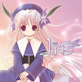 画像ギャラリー No.008のサムネイル画像 / 「My Merry May」ほか“阿保剛KID作品集シリーズ”から3作品のサウンドトラックが配信スタート