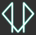 画像ギャラリー No.028のサムネイル画像 / 「デオキシス」も仲間にできる！　「ポケモンレンジャー 光の軌跡」，3月6日に発売。1月29日には体験版の配信もスタート