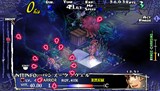 画像ギャラリー No.002のサムネイル画像 / タクティカルRPG「ナイツ・イン・ナイトメア」が4月22日，PSPに登場。PSP版の新要素も