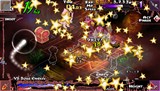 画像ギャラリー No.004のサムネイル画像 / タクティカルRPG「ナイツ・イン・ナイトメア」が4月22日，PSPに登場。PSP版の新要素も
