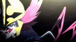画像ギャラリー No.001のサムネイル画像 / NDS版プレイヤーの要望まで反映！ 「ナイツ・イン・ザ・ナイトメア」，PSP版の新要素の一部を紹介