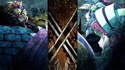 画像ギャラリー No.002のサムネイル画像 / NDS版プレイヤーの要望まで反映！ 「ナイツ・イン・ザ・ナイトメア」，PSP版の新要素の一部を紹介