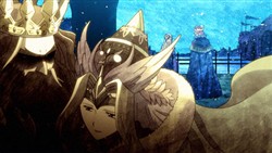 画像ギャラリー No.003のサムネイル画像 / NDS版プレイヤーの要望まで反映！ 「ナイツ・イン・ザ・ナイトメア」，PSP版の新要素の一部を紹介