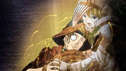 画像ギャラリー No.004のサムネイル画像 / NDS版プレイヤーの要望まで反映！ 「ナイツ・イン・ザ・ナイトメア」，PSP版の新要素の一部を紹介