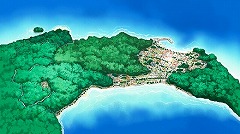 画像ギャラリー No.002のサムネイル画像 / アスキー・メディアワークス，12人の花嫁候補達との生活が始まる!? 「マリッジロワイヤル 〜プリズムストーリー〜」を4月1日に発売