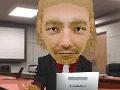 「サカつくDS ワールドチャレンジ2010」“選手獲得概要”と“編成概要”の情報公開，新要素でチームを強化しよう