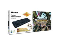 画像ギャラリー No.003のサムネイル画像 / PCで人気の「モンスターハンター フロンティア オンライン」は，Xbox 360でどう受け止められた？　MHF運営プロデューサーにいろいろ聞いてみた