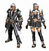 画像ギャラリー No.009のサムネイル画像 / 【PR】アクションゲームファンなのにオンラインプレイはあんまり……？　そんな人にオススメしたいのが，Xbox 360のこの3本だ！ 
