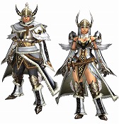 画像ギャラリー No.010のサムネイル画像 / 【PR】アクションゲームファンなのにオンラインプレイはあんまり……？　そんな人にオススメしたいのが，Xbox 360のこの3本だ！ 