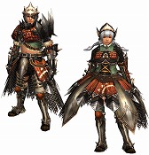 画像ギャラリー No.011のサムネイル画像 / 【PR】アクションゲームファンなのにオンラインプレイはあんまり……？　そんな人にオススメしたいのが，Xbox 360のこの3本だ！ 