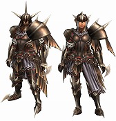 画像ギャラリー No.012のサムネイル画像 / 【PR】アクションゲームファンなのにオンラインプレイはあんまり……？　そんな人にオススメしたいのが，Xbox 360のこの3本だ！ 