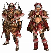 画像ギャラリー No.013のサムネイル画像 / 【PR】アクションゲームファンなのにオンラインプレイはあんまり……？　そんな人にオススメしたいのが，Xbox 360のこの3本だ！ 