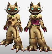 画像ギャラリー No.014のサムネイル画像 / 【PR】アクションゲームファンなのにオンラインプレイはあんまり……？　そんな人にオススメしたいのが，Xbox 360のこの3本だ！ 