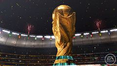 画像ギャラリー No.041のサムネイル画像 / 「2010 FIFA ワールドカップ 南アフリカ大会」の発表会が開催。ベッキー・クルーエルの“可愛いにもほどがある”ゴールパフォーマンスも