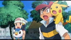 画像ギャラリー No.012のサムネイル画像 / ［CEDEC 2010］「ドラクエ」や「ポケモン」はなぜバカ売れするのか。それぞれの関係者を招いた特別セッション「人を楽しませるプロデュース」をレポート