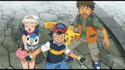 画像ギャラリー No.013のサムネイル画像 / ［CEDEC 2010］「ドラクエ」や「ポケモン」はなぜバカ売れするのか。それぞれの関係者を招いた特別セッション「人を楽しませるプロデュース」をレポート