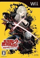 画像ギャラリー No.001のサムネイル画像 / スピード感がハンパない近未来SF系TPS「VANQUISH」と，ミリタリー系FPS「メダル オブ オナー」を取り上げる今週の「読者レビューPickUp！！」