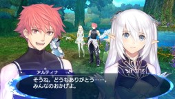 画像ギャラリー No.003のサムネイル画像 / DL版「セブンスドラゴン2020-II」など，セガの12タイトルがセール価格に