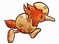 キュートなキウィの赤ちゃんを導いてあげるアクションゲーム「IVY THE KIWI？（アイビィ・ザ・キウィ？）」，バンダイナムコゲームスから2010年4月22日発売