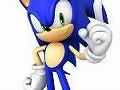 最速のハリネズミが復活！　「ソニック・ザ・ヘッジホッグ4　エピソードI」の配信が2010年夏に決定