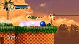 ソニック・ザ・ヘッジホッグ4 エピソードI