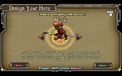 画像ギャラリー No.008のサムネイル画像 / ストラテジー「Dungeon Defenders」を紹介する「海外ゲーム四天王」。戦略，アクション，アイテムコレクションなども満載で，あなたはもうゲームのトリコ
