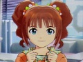 ［CEDEC 2010］「次世代アイドルマスター」はこうして作られている！　トゥーンシェーディングの概念を覆す最新処理とは