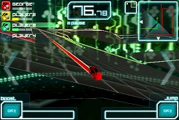 画像ギャラリー No.012のサムネイル画像 / ［CEDEC 2010］フリー版もアリ，意外と凄い「Unity」はゲームエンジンに価格破壊をもたらすか