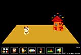 バルビレッジ2 for mixi