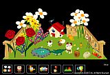 バルビレッジ2 for mixi