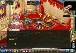 画像ギャラリー No.002のサムネイル画像 / 【PR】低スペックPCでも軽快！　「英雄島」の“聖地戦”は戦略性とテクニックが物を言う