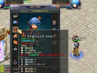 画像ギャラリー No.031のサムネイル画像 / 【PR】低スペックPCでも軽快！　「英雄島」の“聖地戦”は戦略性とテクニックが物を言う