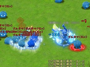 画像ギャラリー No.010のサムネイル画像 / 【PR】「英雄島」は，英雄の組み合わせや，武器の製造，荘園システムなども奥深い