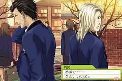 画像ギャラリー No.008のサムネイル画像 / 入学まであと2か月，「ときめきメモリアル Girl's Side 3rd Story」の発売日が6月24日に決定