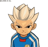 画像ギャラリー No.010のサムネイル画像 / 2010年7月1日に「イナズマイレブン3 世界への挑戦！！ スパーク／ボンバー」の2バージョンが発売決定。そして中田英寿氏との共同プロジェクト「11 for AFRICA」とは？