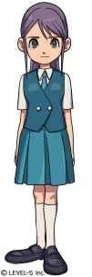 画像ギャラリー No.012のサムネイル画像 / 2010年7月1日に「イナズマイレブン3 世界への挑戦！！ スパーク／ボンバー」の2バージョンが発売決定。そして中田英寿氏との共同プロジェクト「11 for AFRICA」とは？