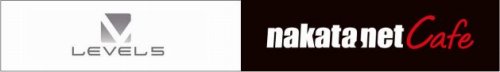 画像ギャラリー No.002のサムネイル画像 / nakata.net cafe内で開催，「イナズマイレブン」イベント内容公開