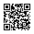 画像ギャラリー No.012のサムネイル画像 / 「イナズマイレブン」携帯サイトのアバターズに新キャラ11人追加