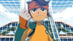 画像ギャラリー No.003のサムネイル画像 / 子供向けだと侮ることなかれ。大人が遊んでも面白い「イナズマイレブン3」の魅力を，今このタイミングであえて語ってみる