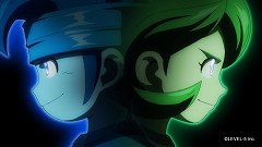 画像ギャラリー No.005のサムネイル画像 / 子供向けだと侮ることなかれ。大人が遊んでも面白い「イナズマイレブン3」の魅力を，今このタイミングであえて語ってみる