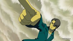 画像ギャラリー No.006のサムネイル画像 / 子供向けだと侮ることなかれ。大人が遊んでも面白い「イナズマイレブン3」の魅力を，今このタイミングであえて語ってみる