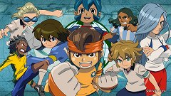 画像ギャラリー No.008のサムネイル画像 / 子供向けだと侮ることなかれ。大人が遊んでも面白い「イナズマイレブン3」の魅力を，今このタイミングであえて語ってみる
